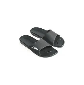 Dámské pantofle Speedo Atami II Male 