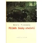 Příběh lásky století - Märta Tikkanen