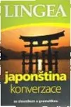 Lingea Japonská konverzace