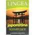 Japonský jazyk Lingea Japonská konverzace