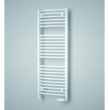 Isan Grenada Radius DGRR06950750SK01-0101