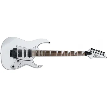 Ibanez RG350DXZ