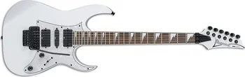 elektrická kytara Ibanez RG350DXZ