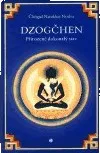 Dzogčhen - Čhögjal Namkhai Norbu