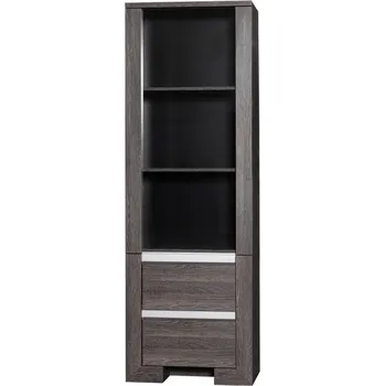 Obývací stěna Wajnert Almond WIT.1DS2S