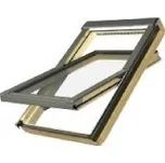 FAKRO FTP-V P2 94 x 118 cm