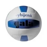 GALA Vybíjená - BV 4061 S 