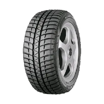 Zimní osobní pneu Recenze Falken Eurowinter HS449 225/40 R19 93 V