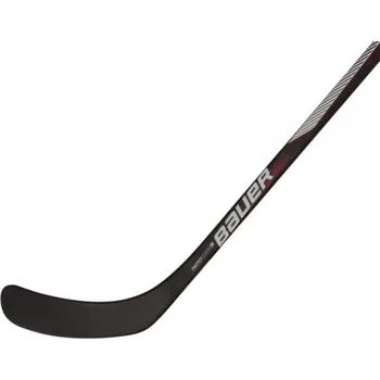 Hokejka hokejka Bauer Vapor X700 SR