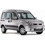 Střešní Nosič Thule Renault Kangoo 08-…