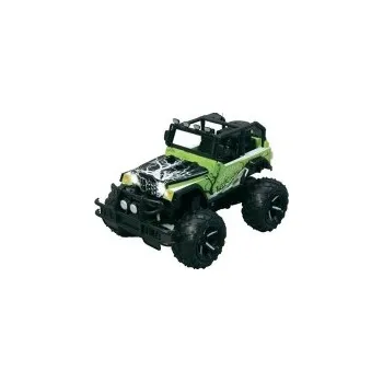 RC model auta Auto Jamara RC Forester Jeep 