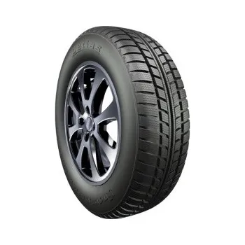 Zimní osobní pneu Petlas Snowmaster W601 185/70 R14 88 T