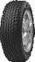 Zimní osobní pneu West Lake SW 608 215/65 R16 98H