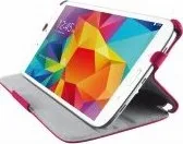 Pouzdro na tablet Trust pouzdro folio pro Galaxy Tab 4 7.0
