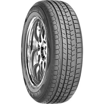 Zimní osobní pneu Nexen Winguard Snow´G 205/60 R16 92 H
