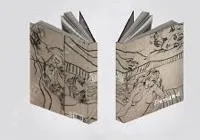 Umění Richard Fremund - Monografie - Chmelařová Marcela