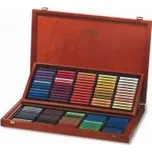 KOH-I-NOOR Toison D`or 8539 v dřevěné…