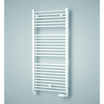 Radiátor Isan Grenada DGRE06950750SK01-0101