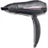Fén BaByliss D261E