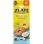 Opavia Zlaté Kolečka 146 g