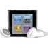 Apple Ipod Nano 6. generace