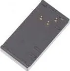 AVACOM AVH 270 Nabíjecí plato pro Sony NP-55/66/77 6V, PB-220 4,8V Ni-Mh/Ni-Cd video baterie