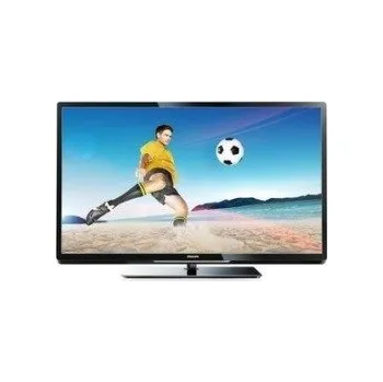 Philips 32PFL4007H Televizor Philips 32PFL4007H