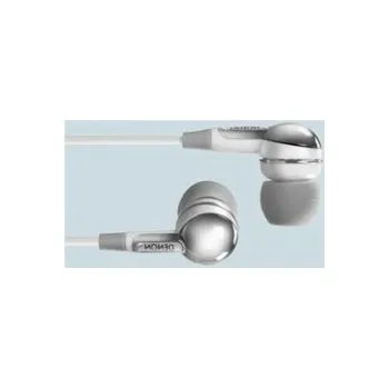 Sluchátka Denon AH-C351