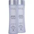 Kosmetická sada Alterna Caviar Repair Duo Shampoo 250 ml a Conditioner 250 ml 