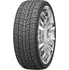 4x4 pneu Nexen Roadian HP 265/45 R20 108 V