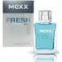 Pánský parfém Mexx Fresh Man EDT, 50 ml