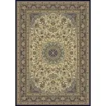 Breno Tashkent 111X 200 x 285 cm