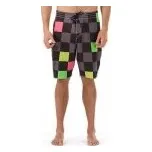 Kraťasy Vans Era Stretch