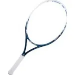 Head Graphene instinct S ´13