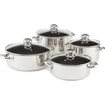 Kolimax Cerammax Pro Standard sada…