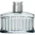 Pánský parfém Laura Biagiotti Aqua di Roma Uomo M EDT