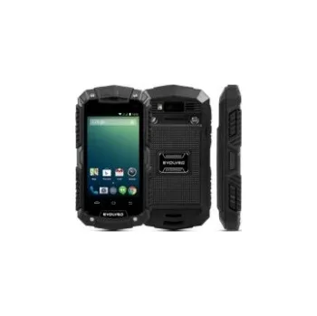 Mobilní telefon Evolveo StrongPhone D2 Mini