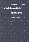 Česká katolická literatura v evropském…