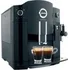 Kávovar Jura  C5 Impressa Piano Black