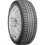 Roadstone Winguard Sport 215/55 R16 97…