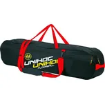 Unihoc toolbag Crimson Line