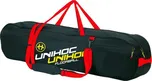 Unihoc toolbag Crimson Line