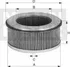 Kabinový filtr Filtr kabinový MANN (MF CU29154)