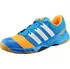 Sálová obuv Adidas Court Stabil 11