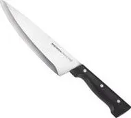 Kuchyňský nůž Tescoma Home profi kuchařský nůž