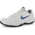 Pánské tenisky Nike Air Affect V Mens Trainers White/Black