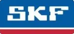 Ložisko kola SKF (SK VKBA7592)