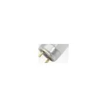 Narva 107567000