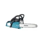 Makita EA3500S 
