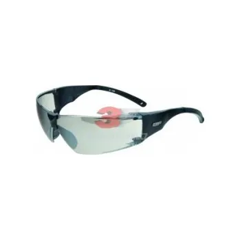 Sluneční brýle 3F 1246 